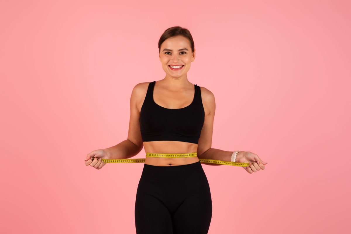 The Role of Peptide Therapy in Weight Loss, Cape Coral