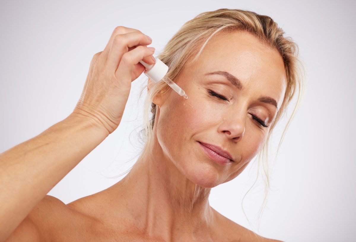 The Benefits of Peptide Therapy for Anti-Aging, Cape Coral