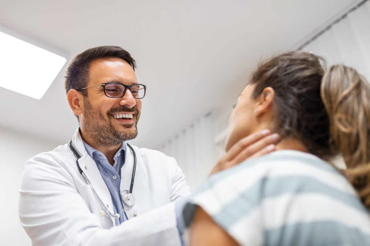 Peptide Therapy Clinic, Cape Coral