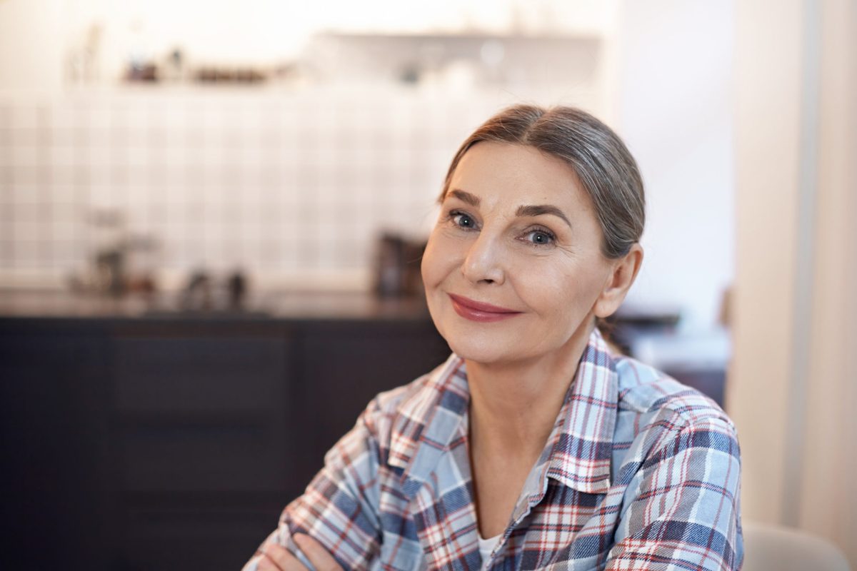Peptide Therapy Clinic, Cape Coral