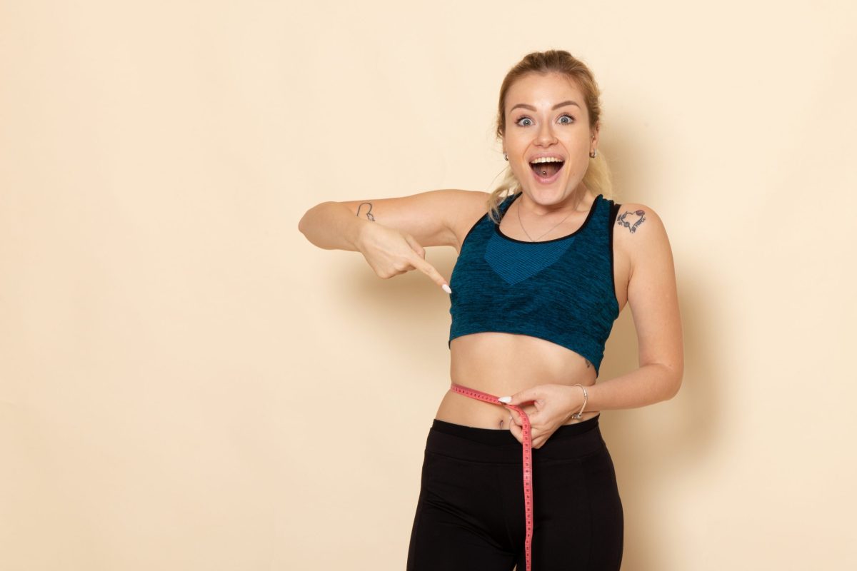 Peptide Therapy Clinic, Cape Coral