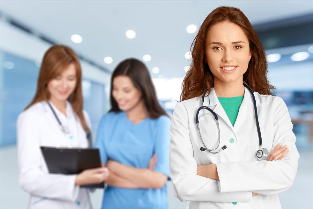 Peptide Therapy Clinic, Cape Coral