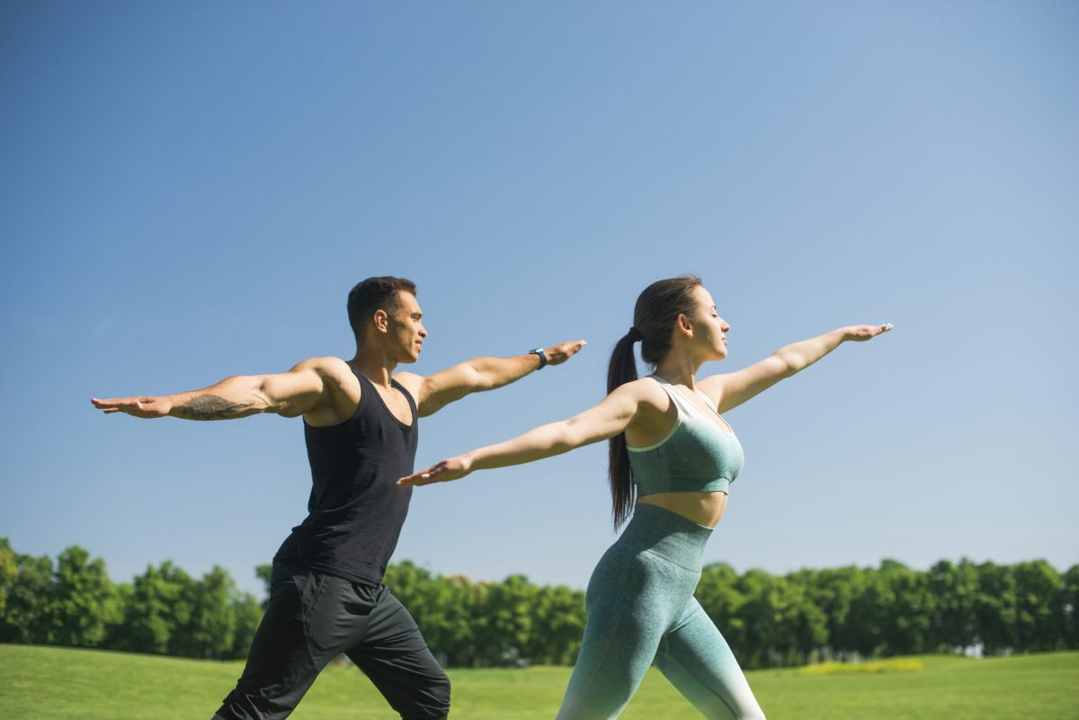 Peptide Therapy Clinic, Cape Coral