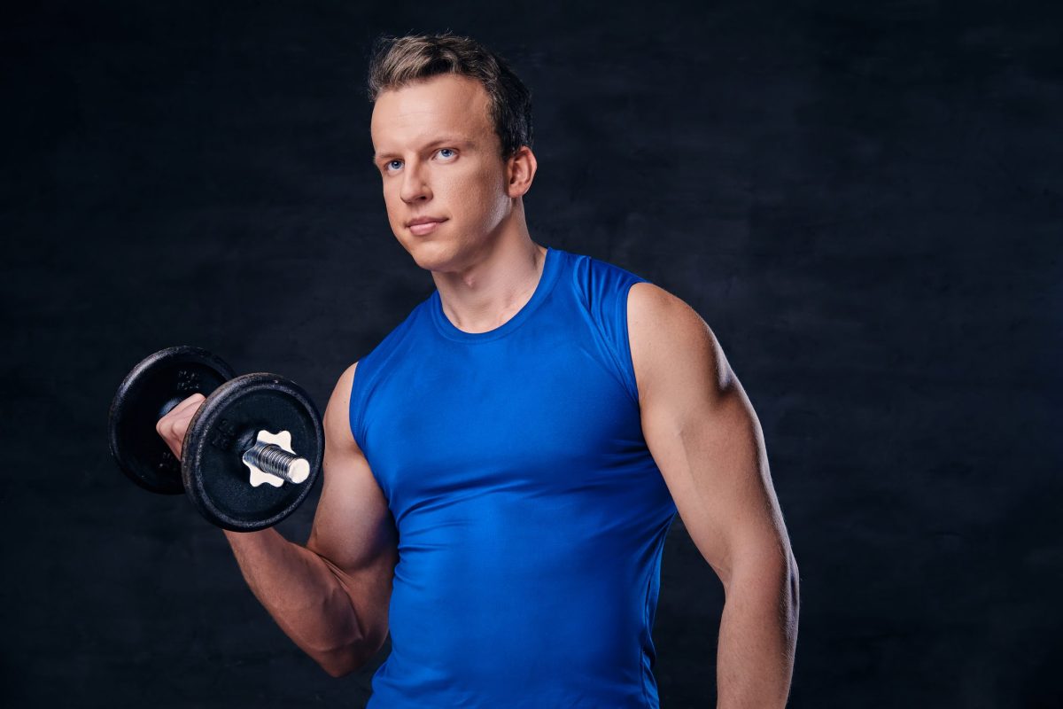 Peptide Therapy Clinic, Cape Coral