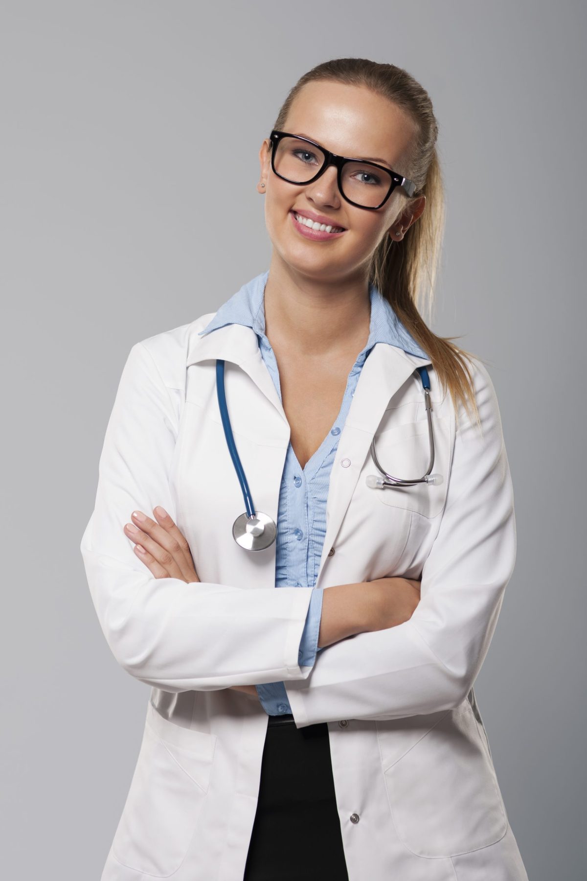 Peptide Therapy Clinic, Cape Coral