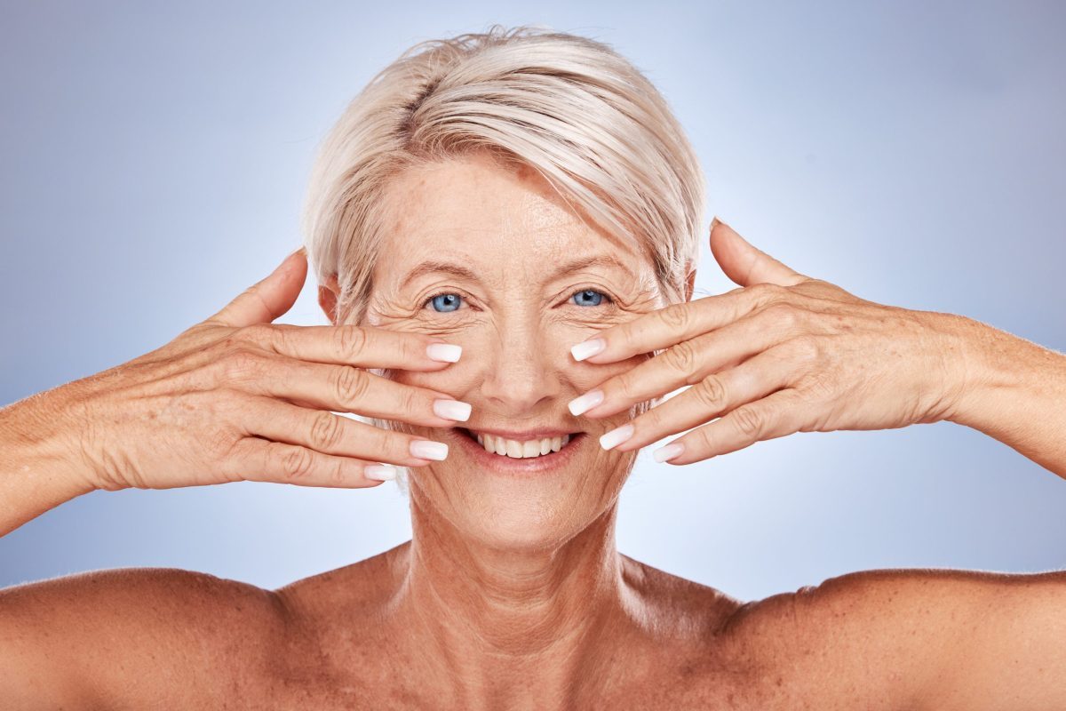 Peptide Therapy Clinic, Cape Coral
