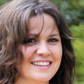 Peptide Therapy Clinic, Cape Coral