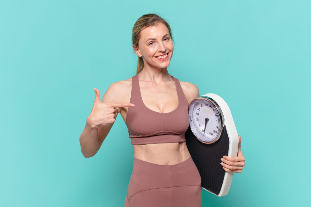 Peptide Therapy Clinic, Cape Coral
